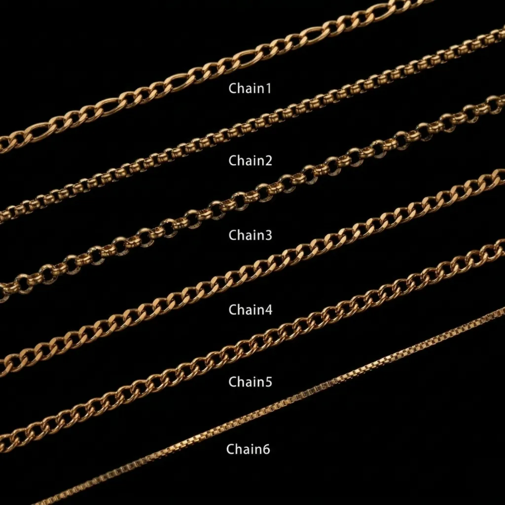 Diseño sin título (3).webp